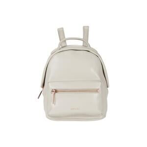 Matt & Nat Bali Mini Stone One Size